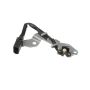 Standard Ignition PC628 Camshaft Sensor