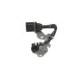 Standard Ignition PC628 Camshaft Sensor
