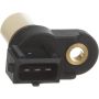 Standard Ignition PC629 Camshaft Sensor