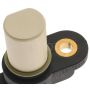 Standard Ignition PC629 Camshaft Sensor