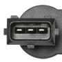 Standard Ignition PC629 Camshaft Sensor