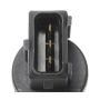 Standard Ignition PC629 Camshaft Sensor