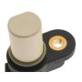 Standard Ignition PC629 Camshaft Sensor