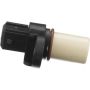 Standard Ignition PC629 Camshaft Sensor