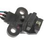 Standard Ignition PC630 Camshaft Sensor