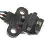 Standard Ignition PC630 Camshaft Sensor