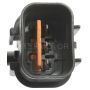 Standard Ignition PC630 Camshaft Sensor