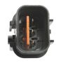 Standard Ignition PC630 Camshaft Sensor