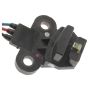 Standard Ignition PC630 Camshaft Sensor
