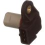 Standard Ignition PC631 Camshaft Sensor