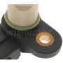 Standard Ignition PC631 Camshaft Sensor