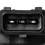 Standard Ignition PC631 Camshaft Sensor