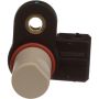 Standard Ignition PC631 Camshaft Sensor