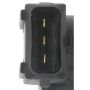 Standard Ignition PC631 Camshaft Sensor