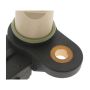 Standard Ignition PC631 Camshaft Sensor
