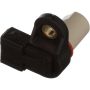 Standard Ignition PC631 Camshaft Sensor