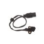 Standard Ignition PC632 Camshaft Sensor