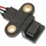 Standard Ignition PC632 Camshaft Sensor