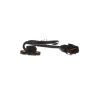 Standard Ignition PC632 Camshaft Sensor