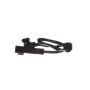 Standard Ignition PC632 Camshaft Sensor
