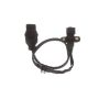 Standard Ignition PC632 Camshaft Sensor