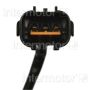 Standard Ignition PC632 Camshaft Sensor