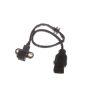Standard Ignition PC632 Camshaft Sensor