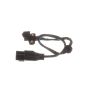 Standard Ignition PC632 Camshaft Sensor