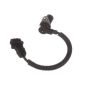 Standard Ignition PC633 Camshaft Sensor