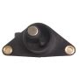 Standard Ignition PC634 Camshaft Sensor