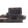 Standard Ignition PC634 Camshaft Sensor