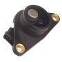Standard Ignition PC634 Camshaft Sensor