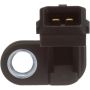 Standard Ignition PC63 Crankshaft Sensor