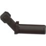 Standard Ignition PC63 Crankshaft Sensor