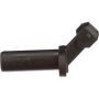 Standard Ignition PC63 Crankshaft Sensor