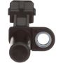 Standard Ignition PC63 Crankshaft Sensor