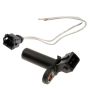 Standard Ignition PC63K OE Durability Improved Crankshaft Sensor Kit