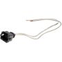 Standard Ignition PC63K OE Durability Improved Crankshaft Sensor Kit