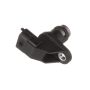 Standard Ignition PC641 Camshaft Sensor