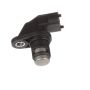 Standard Ignition PC641 Camshaft Sensor