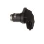 Standard Ignition PC641 Camshaft Sensor