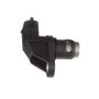 Standard Ignition PC641 Camshaft Sensor