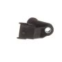 Standard Ignition PC641 Camshaft Sensor