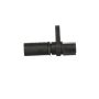 Standard Ignition PC643 Camshaft Sensor
