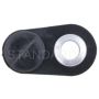 Standard Ignition PC643 Camshaft Sensor