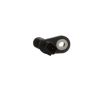 Standard Ignition PC643 Camshaft Sensor