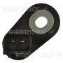 Standard Ignition PC643 Camshaft Sensor