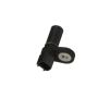 Standard Ignition PC643 Camshaft Sensor