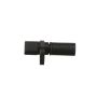 Standard Ignition PC643 Camshaft Sensor