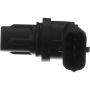 Standard Ignition PC644 Camshaft Sensor